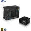 Fortron FSP ADVAN GM 850W / Netzteil / ATX 3.1 / 850 W / 80PLUS Gold / modular