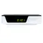 AB TereBox 3T / Set-Top-Box / DVB-T2/C / FHD / HDMI / SCART / USB / LAN / H.265 (HEVC)