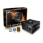 Fortron HEXA 85+ PRO 350 / Netzteil / ATX / 350 W / 80PLUS Bronze / 120 mm / aktive PFC