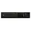 Fortron Rack-Batteriebank BB-48/18RT / Batterie für USV / 2 HE / 48 V / 18 Ah / für Clippers 2K
