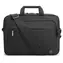 HP Renew Business schwarz / Laptoptasche / 15,6"