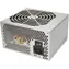 Fortron FSP SP500-AD / Netzteil / ATX / 450 W / aktive PFC / 120 mm / Bulk