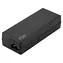 Fortron FSP NB 90 PRO / Laptop-Netzteil / 90 W / 9 Anschlüsse / 100-240 V