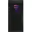 Fortron FSP M330-BA schwarz / Midi-Tower-Gehäuse / ATX / 2× 140 mm ARGB / 400 mm GPU-Einbaurahmen / ohne Netzteil
