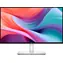23,8" DELL PLUS S2425HSM weiß / Monitor / IPS / FHD 1920x1080 / 144Hz / 1ms / Repro / Pivot