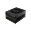 Fortron FSP Dagger Pro 850W / Netzteil / SFX / 80PLUS Gold / modular / ATX 3.1 / PCIe 5.1