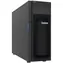Lenovo ThinkSystem ST250 V3 / Tower-Server / Intel Xeon 6353P / 16 GB DDR5 / 4X 3,5"-Festplatten / Software-RAID / 800 W