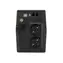 Fortron UPS iFP 600 / USV-Notstromversorgung / 600 VA / 360 W / Line-Interactive / LCD