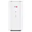 ZTE G50 weiß / Router / 5G / Wi-Fi 7 / 2× 2,5G LAN / SIM