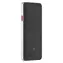 ZTE U60 Pro MU5250 schwarz-weiß / Mobiler Router / 5G / Wi-Fi 7 / 3,5"-Display / NFC / 10000 mAh