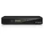AB CryptoBox 740HD / Satellitenreceiver / DVB-S2 / H.265 / Full HD / CI-Steckplatz / PVR / HDMI / USB