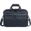 HP Travel PLUS 22L 16 blau / Laptoptasche / bis zu 16 Zoll / 22 Liter / wasserdicht / RFID