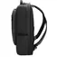HP Renew Executive 16" schwarz / Laptoptasche / bis zu 16,1"