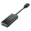 HP USB-C-zu-HDMI-Adapter / Adapter / USB-C / HDMI / 0,15 m