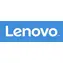 Lenovo ThinkSystem 750W / Server-Netzteil / 230 V / Titanium / Hot-Swap