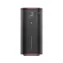 ZTE G5 Ultra Gaming / 5G-Router / Wi-Fi 7 / 5G SA+NSA / 2,5G LAN / nanoSIM