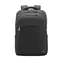 HP Renew Business 17,3" Rucksack für Laptops bis 17,3" / aus Recyclingmaterial / RFID-geschützt / wasserdicht