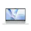 Asus Vivobook Go 15 E1504TA-BQ163W silber / Notebook / 15,6" FHD / Intel N150 3,6 GHz / 8 GB / 128 GB UFS / Intel UHD 