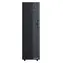 Asus ExpertCenter P500 SFF grau / Desktop-Computer / Intel Core 5 210H / 16 GB DDR5 / 512 GB SSD / Intel UHD / Ohne Betriebssystem