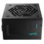 FSP VITA GD 750W / Netzteil / ATX 3.1 / 80PLUS Gold / 120mm Lüfter / Festverdrahtung