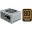 Fortron FSP350-50SAC / Netzteil / SFX / 350 W / 80PLUS Bronze / Aktive PFC