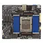 LGA 3647 - Kategorie