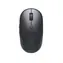 DELL Pro 7 MS726 schwarz / Kabellose Maus / optisch / 6000 DPI / 4 Tasten / 2,4 GHz / Bluetooth 6.0