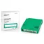 HPE LTO-8 Ultrium 30 TB RW Q2078A / Datenkassette / 12 TB nativ / 30 TB komprimiert