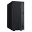 Asus ExpertCenter P500 grau / Desktop-Computer / Intel Core 5 210H / 16 GB DDR5 / 512 GB SSD / Intel UHD / Ohne Betriebssystem