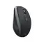 Logitech MX Anywhere 2S / Kabellose Maus / Lasersensor