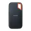 SanDisk Extreme Portable SSD 8 TB / Externe SSD / USB