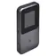 ZTE MU5120 5G / Mobiler WLAN-Hotspot / Wi-Fi 6 / 2,4 + 5 GHz / 9800 mAh / 64 Geräte