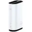 ZTE G5C weiß / Router / 5G / 4G LTE / Wi-Fi 6 / Dualband 2,4+5 GHz / 2x RJ45 / Nano-SIM