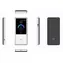 ZTE U60 / Mobiler Router / 5G / Wi-Fi 7 / 2,4 + 5 GHz / 3,5"-Display / Nano-SIM