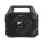 Sandberg Powerstation AC 300 schwarz / Ladestation / 296 Wh / 300 W / 1x AC 230 V / USB-C PD 100 W
