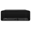 HP Pro SFF 400 G9 schwarz / Desktop-Computer / Intel Core i5-14500 / 16 GB DDR4 / 512 GB SSD / Intel UHD / Windows 11