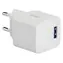 2-Power / Ladegerät / 12W / 1x USB-A