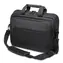 Kensington EQ Simply Portable, schwarz / Tasche / für Laptops bis 16 Zoll