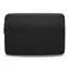 Kensington EQ Sleeve schwarz / Laptoptasche bis 16 Zoll