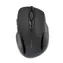 Kensington EQ MY310 schwarz / kabellose Maus / 1600 DPI / 6 Tasten / 2,4 GHz
