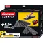 Carrera 71610 GO - +3,2 m Spurweite
