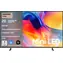 50" Samsung UE50M70H Fernseher, schwarz / Mini-LED / 4K UHD / Wi-Fi 5 / 3× HDMI / Tizen / 20-W-Lautsprecher