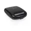 Tristar SA-3069 / Sandwichmaker XL / 1500 W / 4 Sandwiches