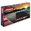Carrera 52002 Hybrid - Track Pack 2 10x Gerade