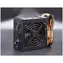 1stCool Economic 350 EVO / Netzteil / ATX / 350 W / passive PFC / 120 mm Lüfter