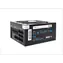 1stCool White Storm 700 / Netzteil / 700 W / aktive PFC / 85+ / 140-mm-Lüfter / modular