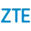ZTE MC889 ODU / Anschluss / 20 cm
