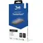 3mk FlexibleGlass / Schutzglas / Samsung Galaxy A57