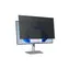 Kensington Blickschutzfilter für Samsung F24T450GYU / Blickschutzfilter / 24 Zoll / 16:10 / Abnehmbar