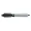 Braun Air Styler BRAS152E grau / Haartrockner / 300 W